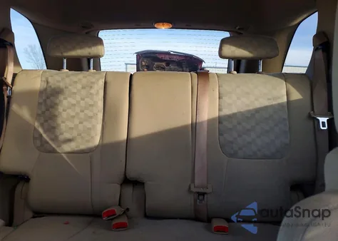 2006 Chevrolet Equinox Lt z USA, uszkodzony, nr VIN 2CNDL73F166113355